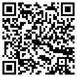 QR Code for Altadena Lock & Key in Altadena, CA 91001