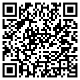 QR Code for Am Trans Expedite in South San Francisco, CA 94080
