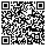 QR Code for Amalfi Tile & Marble in San Francisco, CA 94111