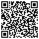 QR Code for Amazon EBC Services in Sherman Oaks, CA 91403
