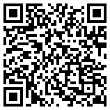QR Code for Amber Construction in Saratoga, CA 95070