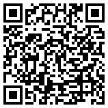 QR Code for Ambreesh Cosmetics in Pleasanton, CA 94566