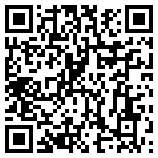 QR Code for Ameri-Rack Technology in Walnut, CA 91789