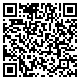 QR Code for Amerian Woodworking in San Jose, CA 95111