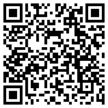 QR Code for American Propane CO. in Chatsworth, CA 91311