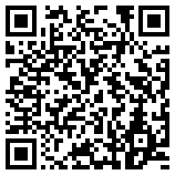 QR Code for Amf Boulevard Lanes in Petaluma, CA 94952