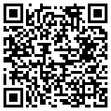 QR Code for Ampm in Altadena, CA 91001