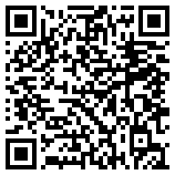 QR Code for Anderson Machine in Anderson, CA 96007