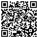 QR Code for Andronico's in Berkeley, CA 94707