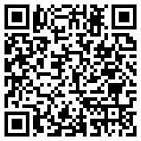 QR Code for AAA Automobile Club of Southern California in Pasadena, CA 91101