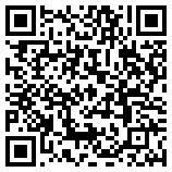 QR Code for Angeles Dental in North Hollywood, CA 91605