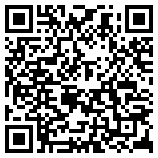 QR Code for Anil K Patel MD in Tulare, CA 93274