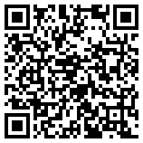 QR Code for Animal Crackers in Walnut Creek, CA 94597