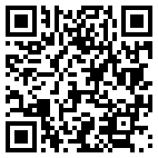 QR Code for Anja Inc in Visalia, CA 93291
