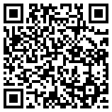 QR Code for Annual Reviews in Palo Alto, CA 94306