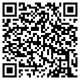 QR Code for Anthony's Lounge & Ristorante in Murrieta, CA 92562