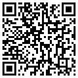 QR Code for Ants.com in Santa Barbara, CA 93103