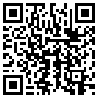 QR Code for Apani Networks in Brea, CA 92821
