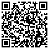 QR Code for Apollo Imaging Technologies in Escondido, CA 92029