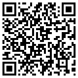 QR Code for Bestar Locksmith in Pico Rivera, CA 90660