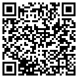 QR Code for Appliance Masters in Montclair, CA 91763