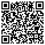 QR Code for Applied Fluidics in Santa Rosa, CA 95407