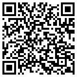 QR Code for Applied Industrial Technologies in Corona, CA 92880