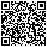 QR Code for Applied Schoolastics Online in Perris, CA 92570