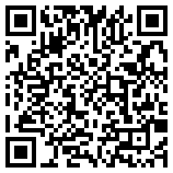 QR Code for Apria Healthcare in Hayward, CA 94545