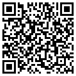 QR Code for Arbor View Dental Group in Roseville, CA 95747