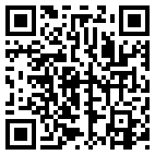 QR Code for Archaeogroup in Pioneertown, CA 92268