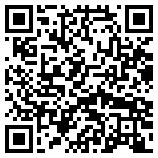 QR Code for Arcus Data Security in Simi Valley, CA 93062