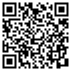 QR Code for Arenaverse in Westminster, CA 