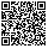 QR Code for Ares Corporation in Torrance, CA 90502