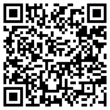 QR Code for Arnold Electronics in Placentia, CA 92870