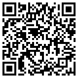 QR Code for Mls Fluid Solutions in Azusa, CA 91702