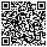 QR Code for Art & All That Jazz in Healdsburg, CA 95448
