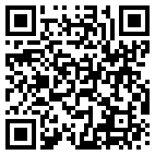 QR Code for Arthen Plumbing in Palm Springs, CA 92262
