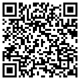 QR Code for Artificial Turf Grass Store In San Bernardino CA in San Bernardino, CA 92410