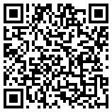 QR Code for Artistic Florist in Costa Mesa, CA 92626