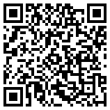QR Code for Ash Advantage in Los Angeles, CA 90066