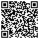 QR Code for Aspen Window & Door in Pleasanton, CA 94588