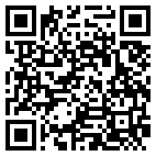 QR Code for Aspiro in Irvine, CA 92618