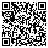 QR Code for Astellas Venture Capital in Menlo Park, CA 94025
