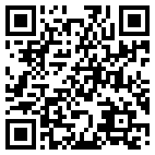 QR Code for At&t in San Jose, CA 95111