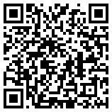 QR Code for At&t Mobility in Whittier, CA 90603