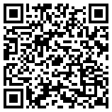 QR Code for Ata Martial Arts in Santa Clarita, CA 91351