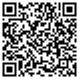 QR Code for Cardno Atc in Modesto, CA 95351