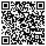 QR Code for Festoon Saloon in San Francisco, CA 94108