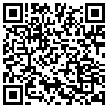 QR Code for Ats Limo & Sedan SVC in HAYWARD, CA 94541